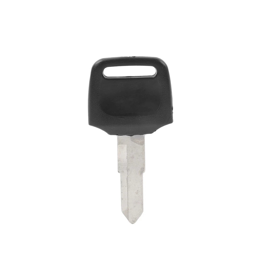 Rear Seat Frame Hoop for Honda Yamaha Cafe Racer (230mm)