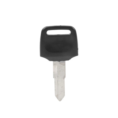 Rear Seat Frame Hoop for Honda Yamaha Cafe Racer (230mm)