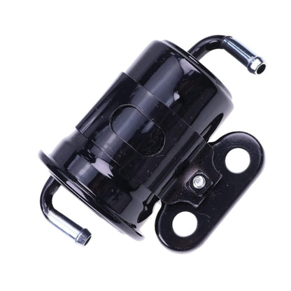 High Pressure Fuel Filter for Suzuki DF150/175 (2006–2010)