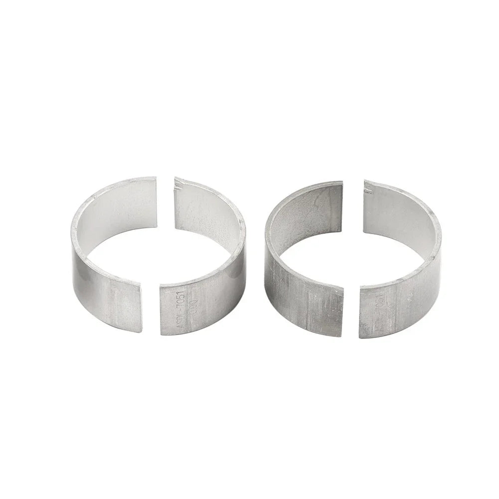 4 x 32.5MM Connecting Rod Bearings for Honda VTZ250, VTR250 (1984-2017)