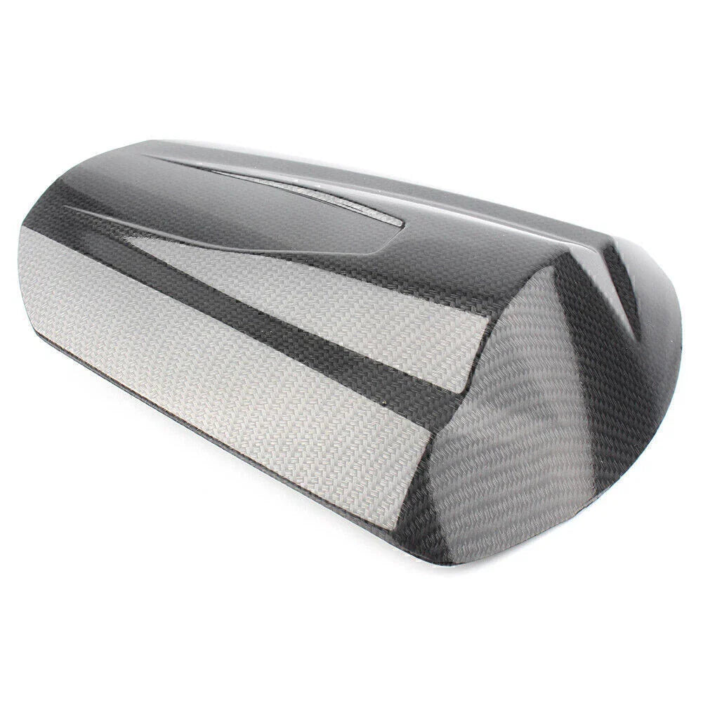 Rear Seat Cover Cowl for Suzuki GSXR600 GSXR750 (2008-2009)