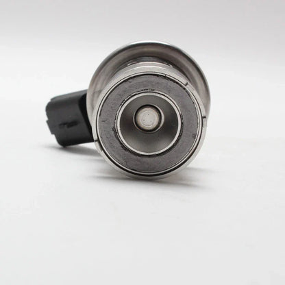 Urea Injector for Citroen Peugeot Vauxhall (2010–2024)