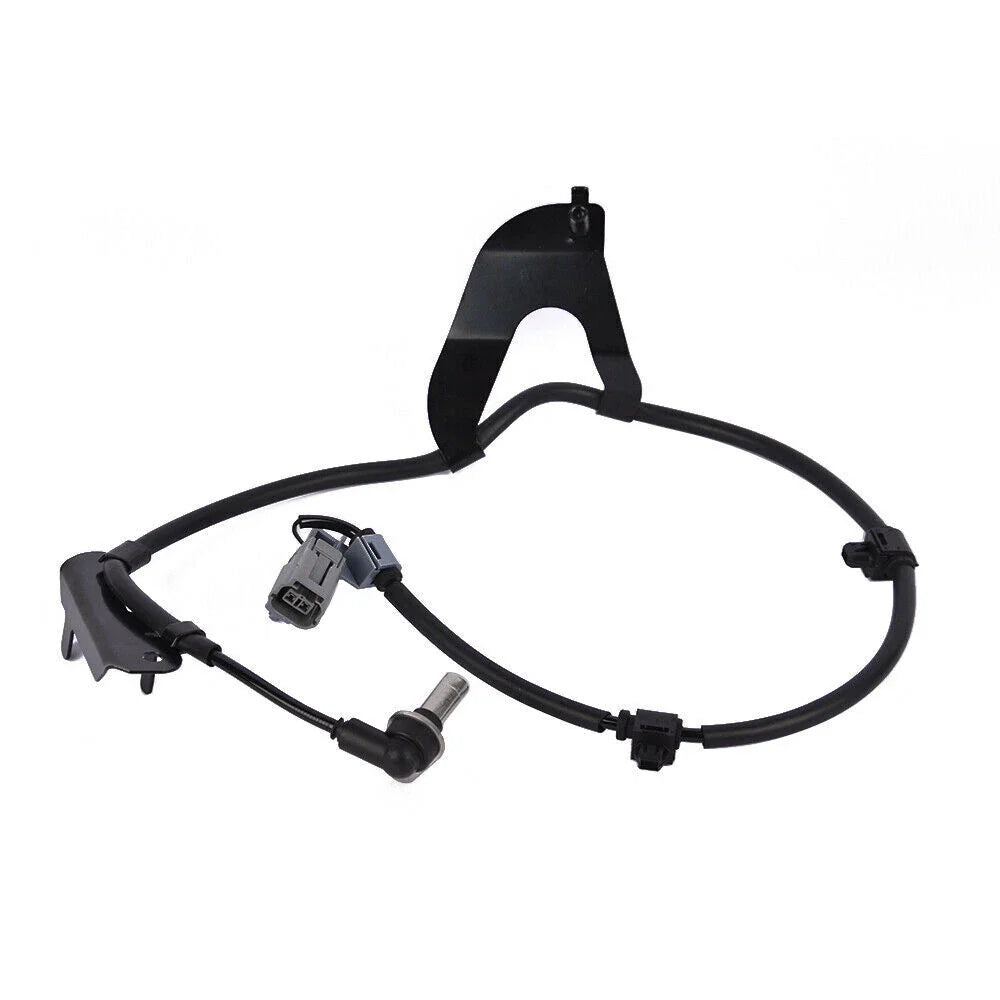 ABS Wheel Speed Sensor for Isuzu D-Max 4WD (2012-2015)