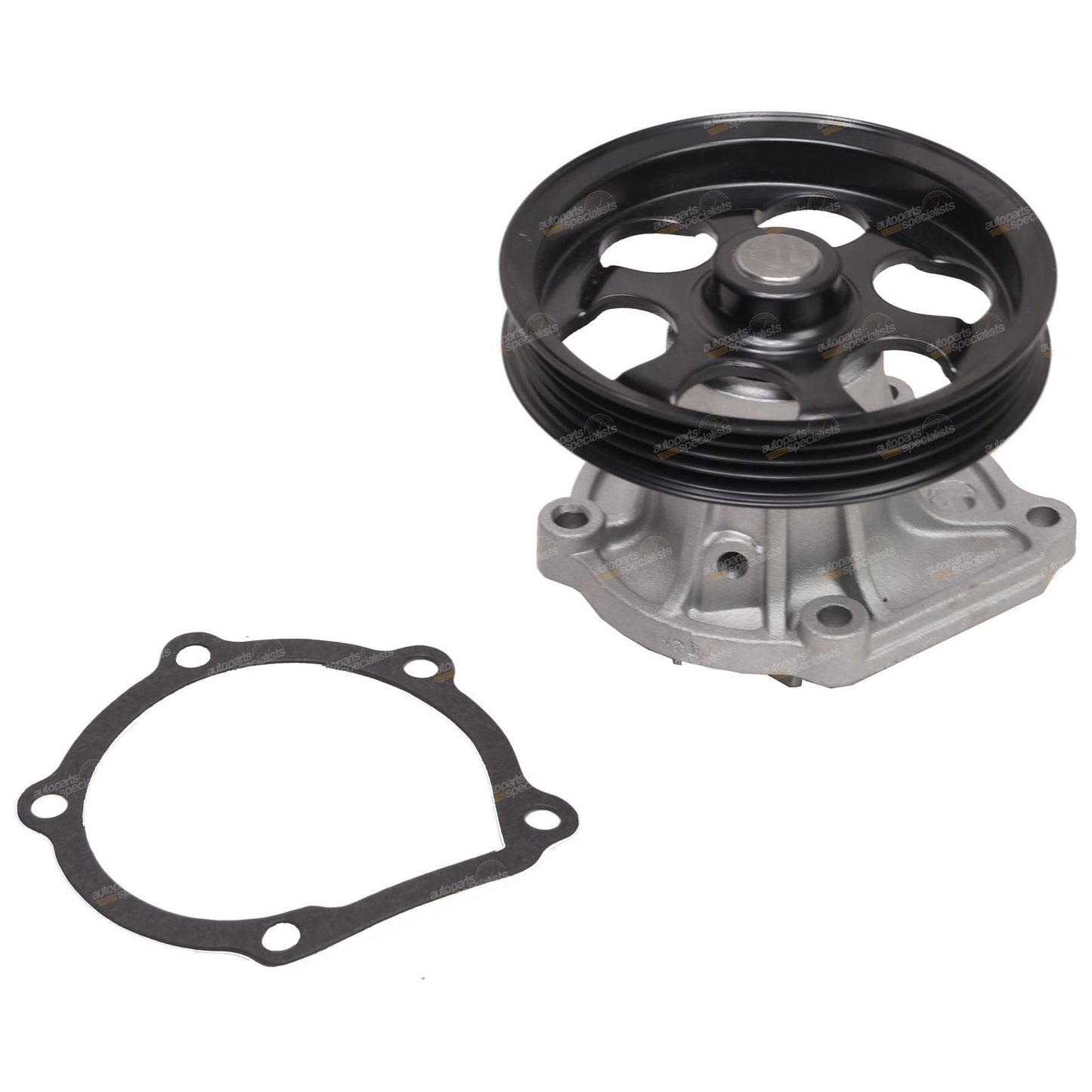 Water Pump for Toyota Paseo (1996–1999)