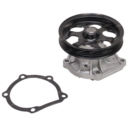 Water Pump for Toyota Paseo (1996–1999)