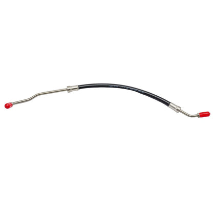 Hydraulic Hoses for Volvo Penta DPH-A DPH-B DPH-C DPR-A DPR-B DPR-C (Fits 24299624)