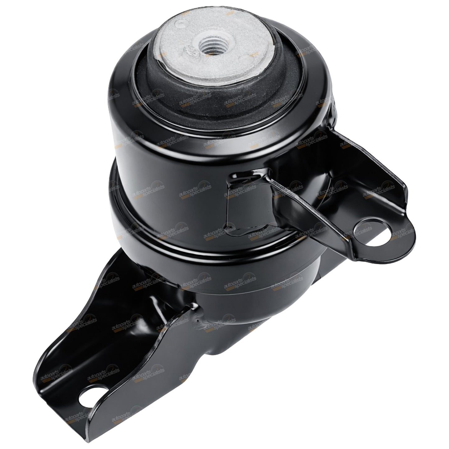 Engine Mount for Mazda Tribute (2001–2007)