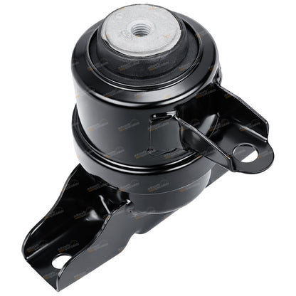 Engine Mount for Mazda Tribute (2001–2007)