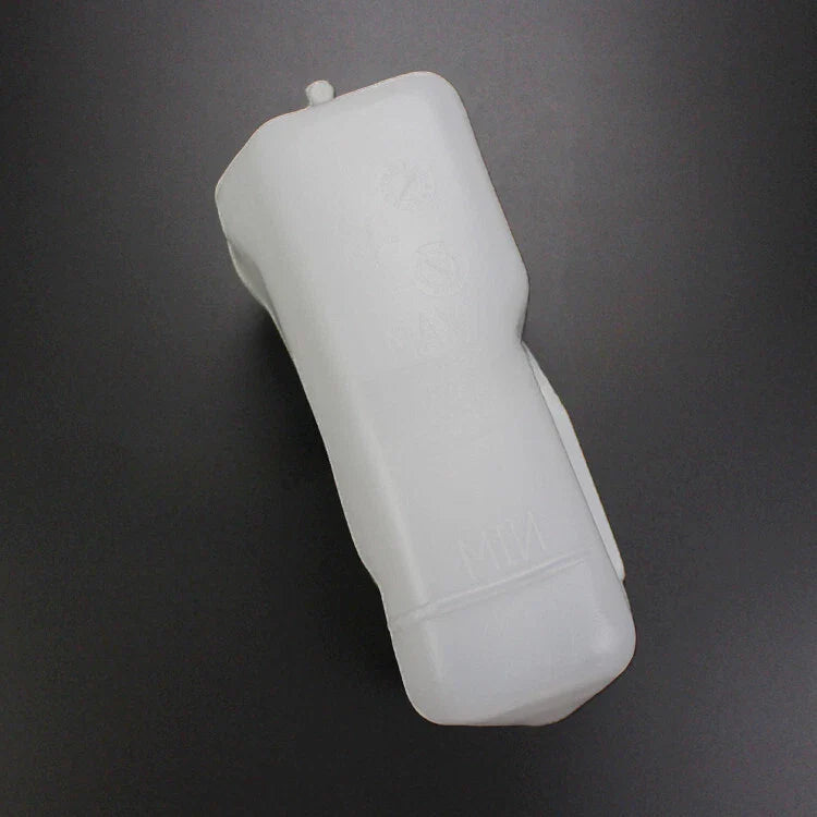 Coolant Reservoir Expansion Tank for Honda Accord (1998–2002)