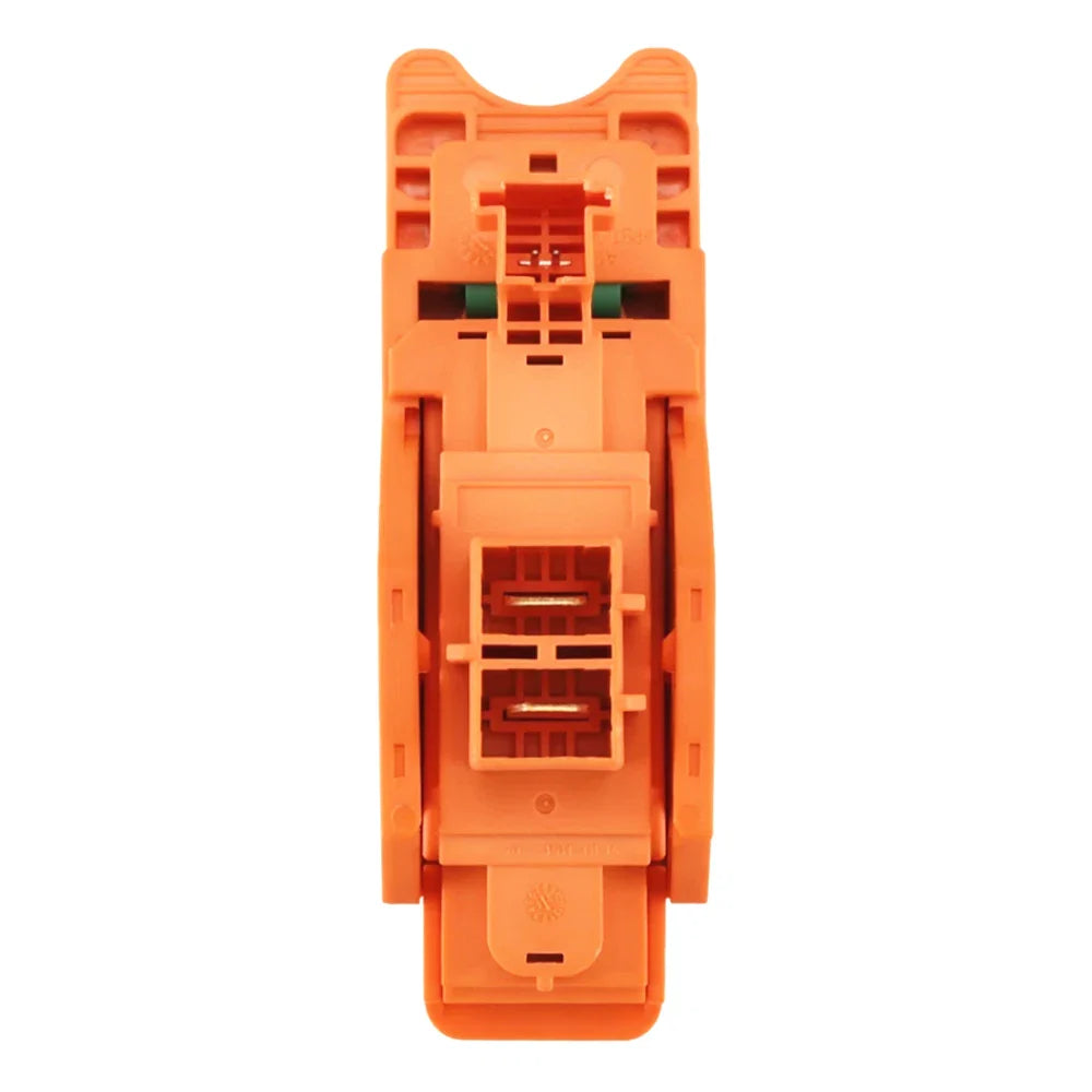 Battery Safety Plug Disconnect Switch for Kia Optima, Hyundai Sonata (2014-2016)