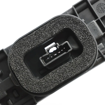 Circuit Board for Citroen Peugeot MK2 Van Taillight (2012-2018)
