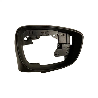 Right Wing Door Mirror Frame for Mazda CX-5, CX-3 (2015-2019)