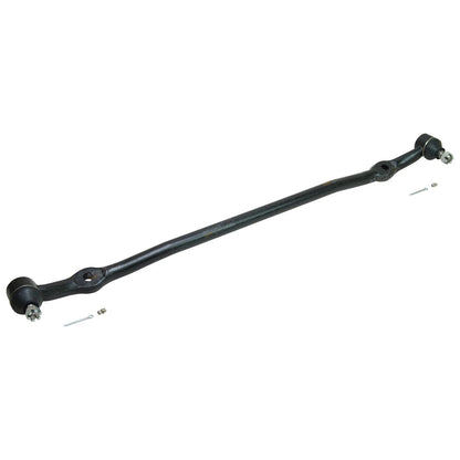Track Cross Centre Rod for Toyota Hilux (1988–1997)