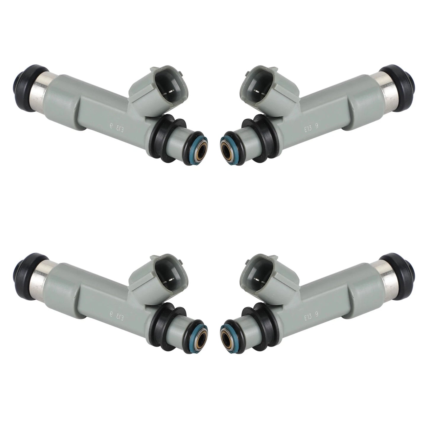 Brake Pedal Extension for BMW F900R (2019–2023)