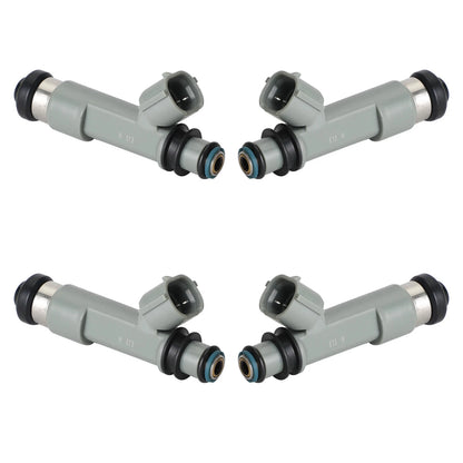 Brake Pedal Extension for BMW F900R (2019–2023)
