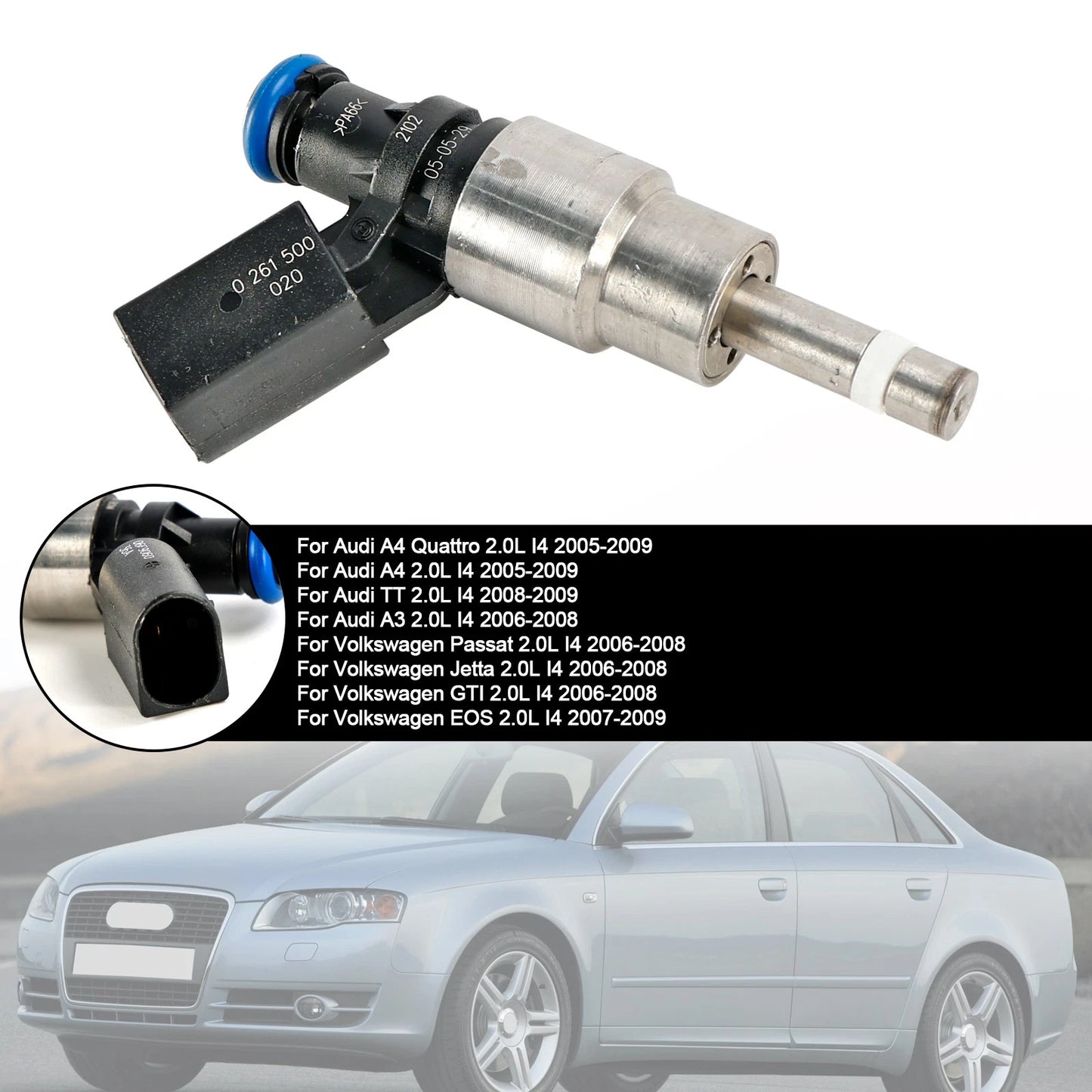 Transmission Filter Kit for 1999–UP 545RFE 65RFE 66RFE 68RFE 4WD