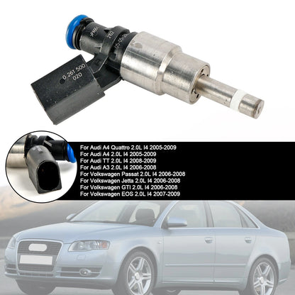 Transmission Filter Kit for 1999–UP 545RFE 65RFE 66RFE 68RFE 4WD