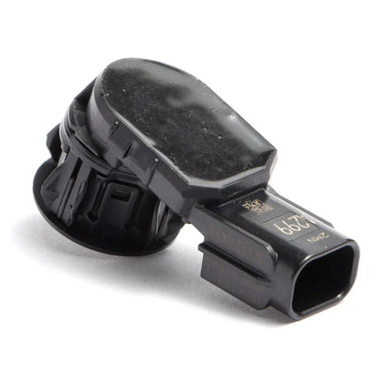 PDC Parking Ultrasonic Sensor for Toyota Tundra RAV4 2.5L (2006-2023)