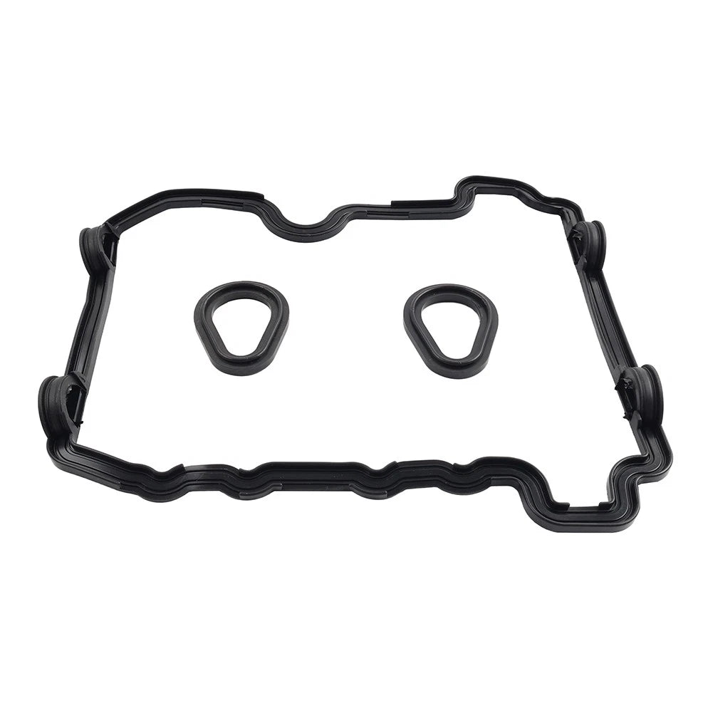Cylinder Head Gasket Seal for Kawasaki EX250 ZZR250 Ninja 250 (1986–2007)