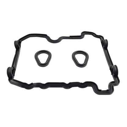 Cylinder Head Gasket Seal for Kawasaki EX250 ZZR250 Ninja 250 (1986–2007)
