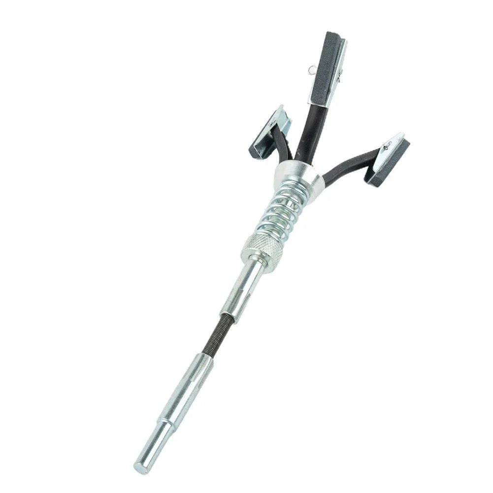 Brake Cylinder Hone Stones Engine Flex Model