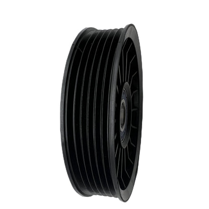 Set of 2 Serpentine Belt Idler Pulleys for Mercruiser V6 V8 (1990–2023)