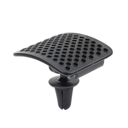 Air Conditioning Ventilation Cover for S Size BLK Car