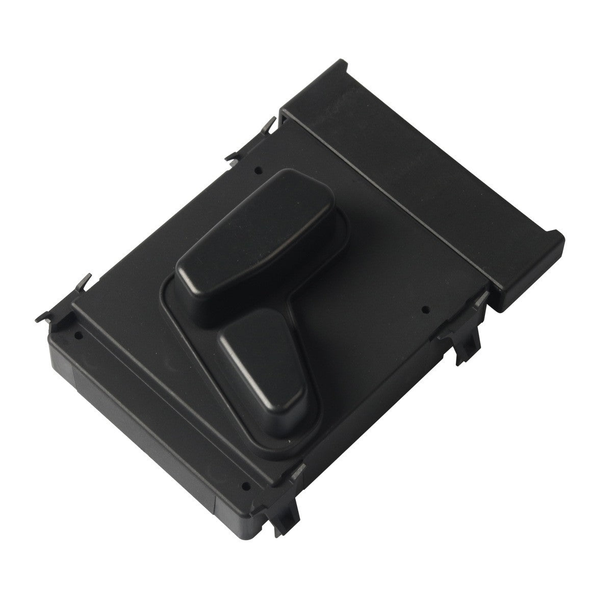 Seat Control Switch for Chrysler 300 (2011–2014)