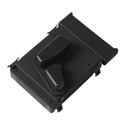 Seat Control Switch for Chrysler 300 (2011–2014)
