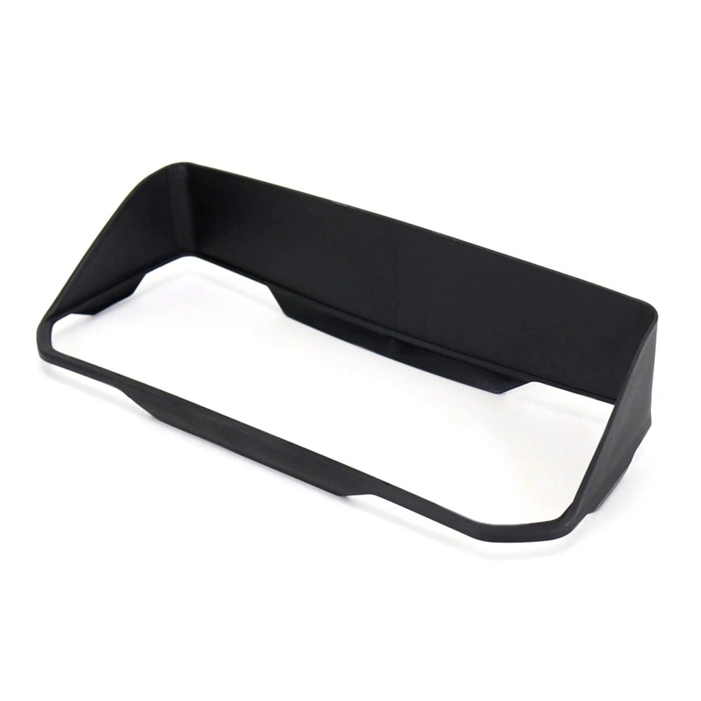 Rear Splash Guard Mudguard for BMW F800GS/ADV/F700GS/F650GS (2008–2017)