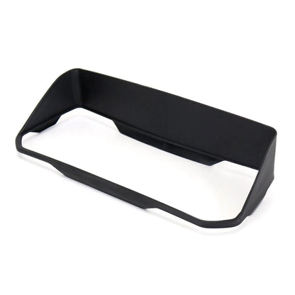 Rear Splash Guard Mudguard for BMW F800GS/ADV/F700GS/F650GS (2008–2017)