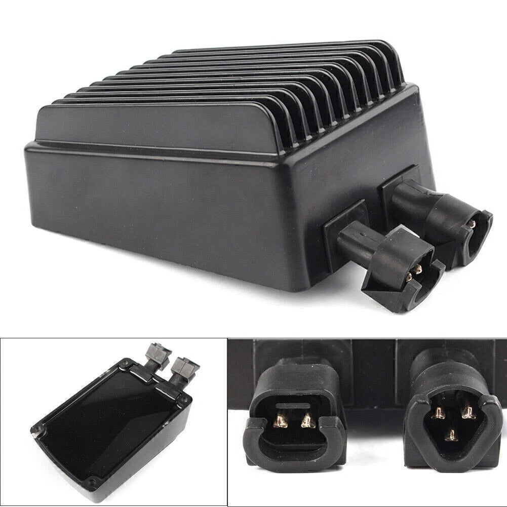 Air Cleaner Intake Filter for Harley Touring Road King Glide (2008–2016)