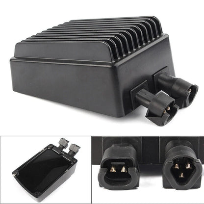 Air Cleaner Intake Filter for Harley Touring Road King Glide (2008–2016)