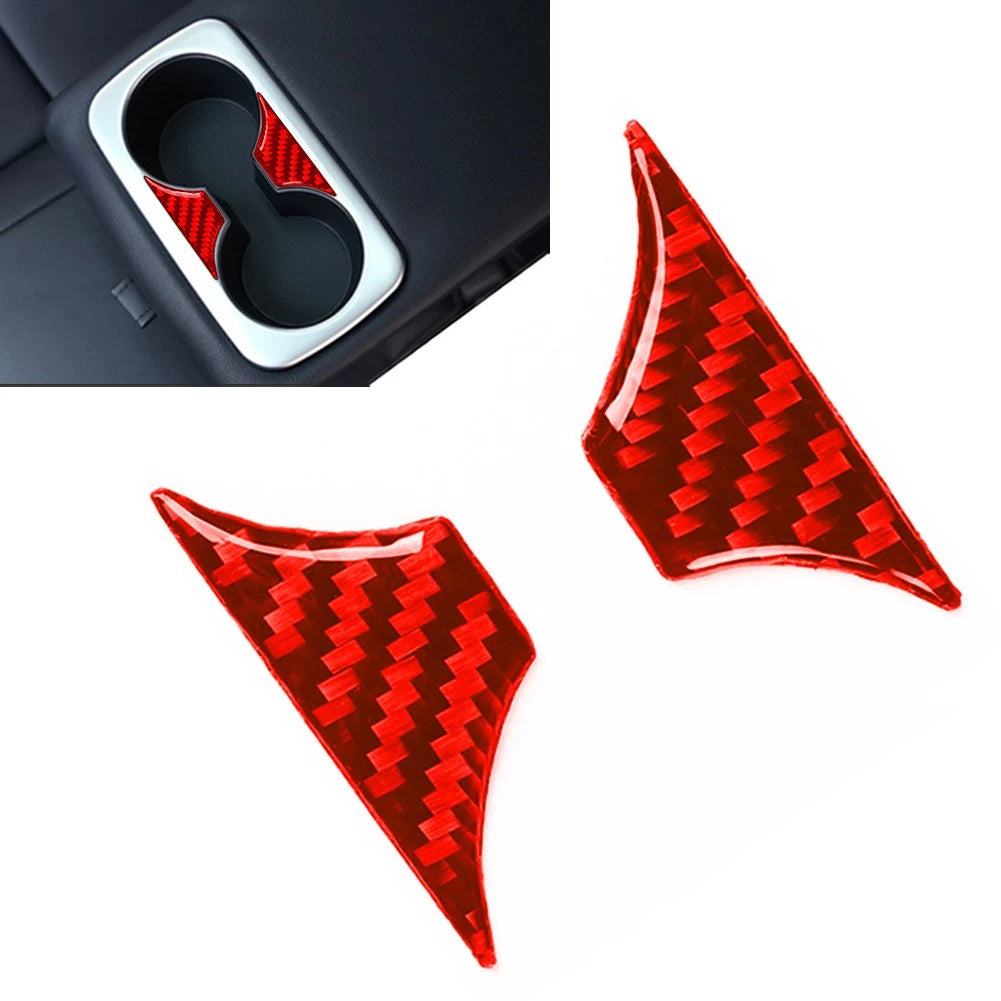 Power Side Mirror Folding Motor Gears for Kia Optima Carens K3 Hyundai Equus