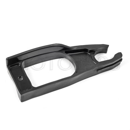 Swingarm Protector Chain Slider for Yamaha Raptor 700 (2006–2023)