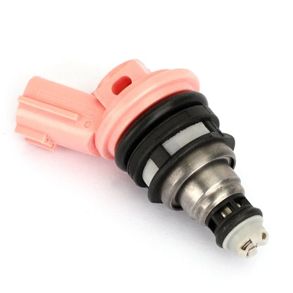 Fuel Injectors 1 x 16600-57Y01 for Nissan Pulsar/Sentra N15 (95-00)