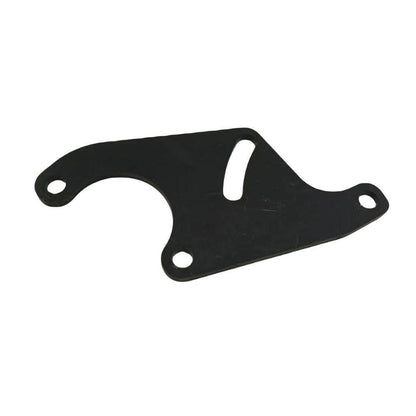 Cooling Sea Water Pump Bracket for Yanmar