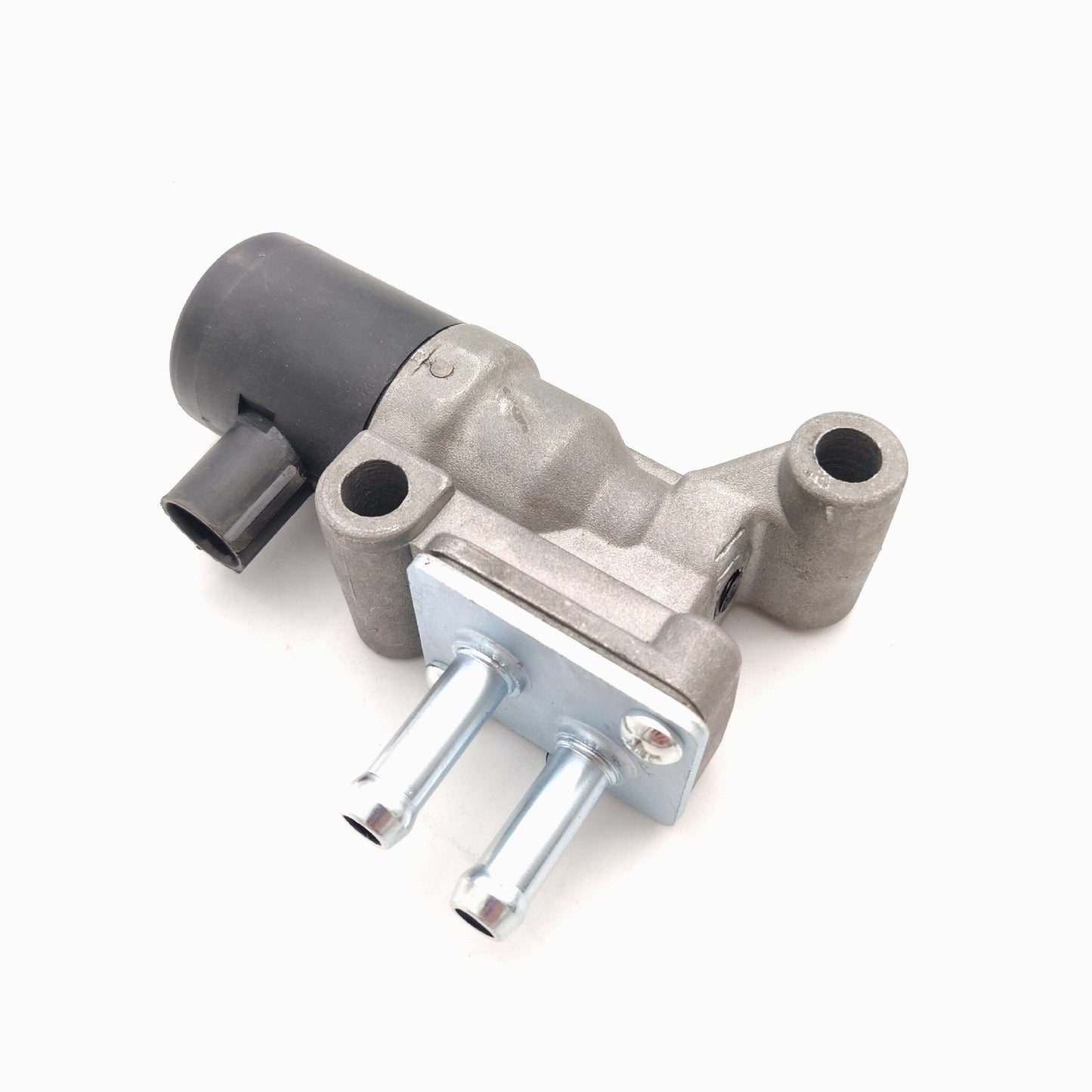 Idle Air Control Valve for Honda Civic VTI/SIR B16A (1992–1996)
