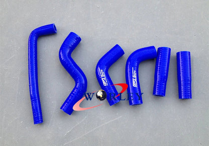 Hose Kit for KTM 400 525 EXC 400EXC 525EXC (2002-2006)