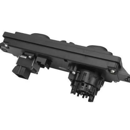 Air Conditioning Heater Control Panel Switch for Buick