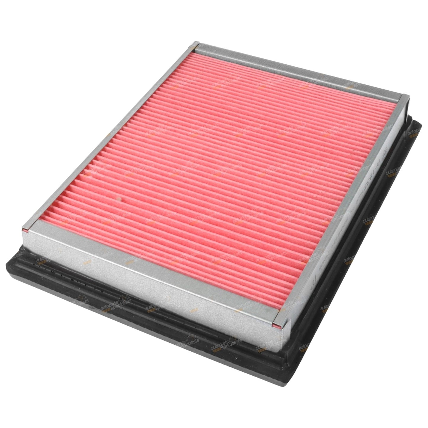 Air Filter for Nissan X-Trail T31 (2007–2014)