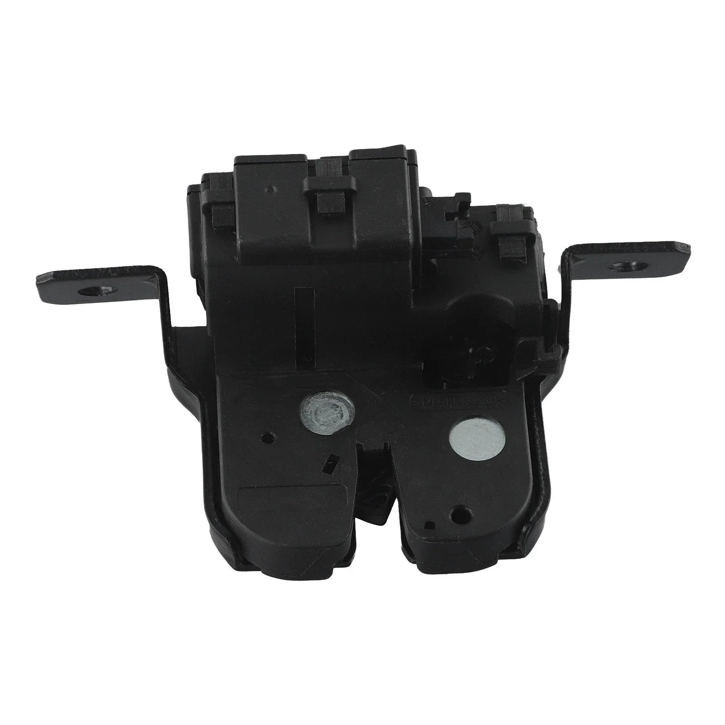 Tailgate Trunk Lock Latch Actuator Replace for BMW 1 Series F20 F21 (2011–2019)