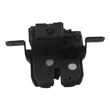 Tailgate Trunk Lock Latch Actuator Replace for BMW 1 Series F20 F21 (2011–2019)