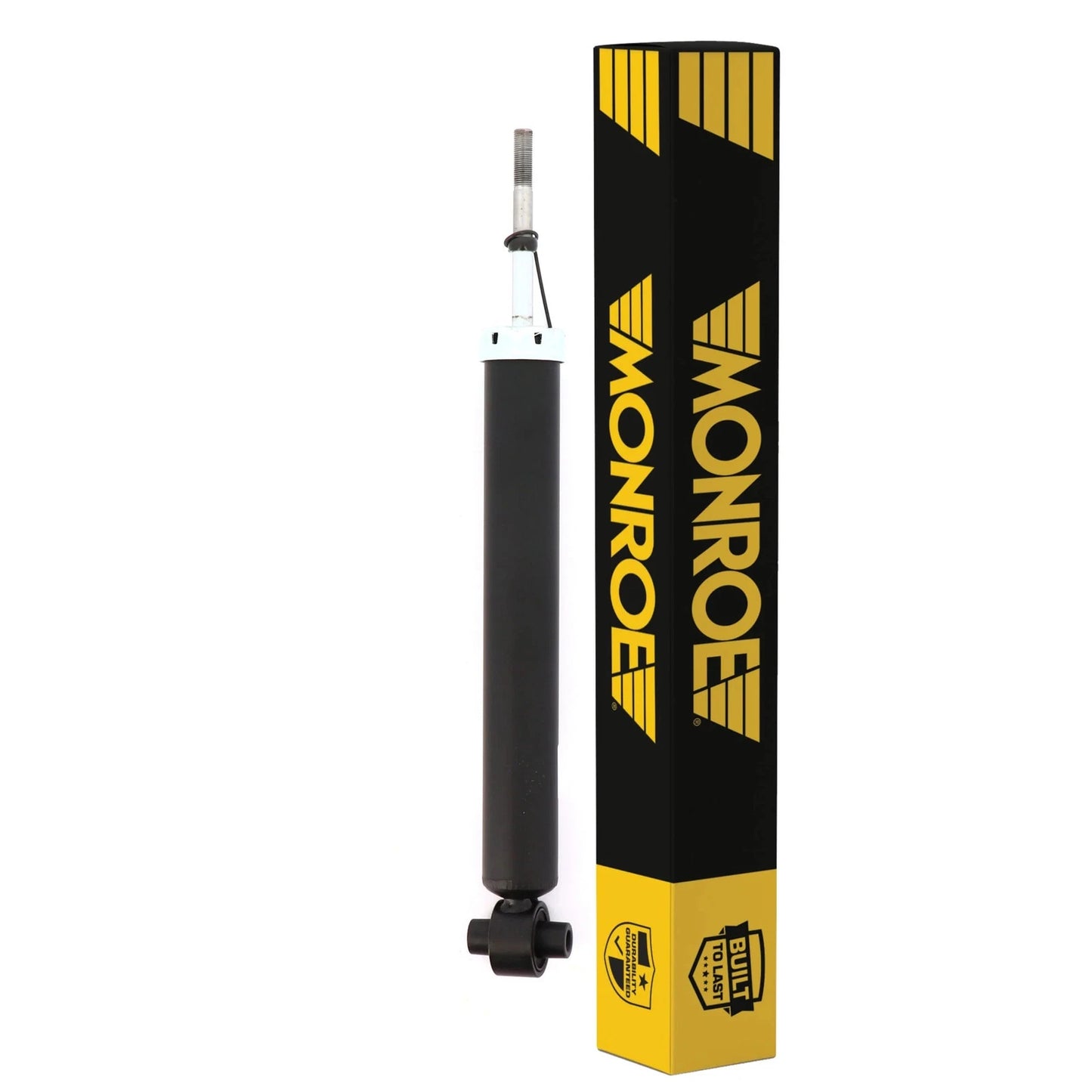 Monroe Front Shock Absorber for Toyota Corolla (2007–2019)
