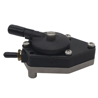 Fuel Pump for Johnson Evinrude 9.9 10 15HP (1991–2001)