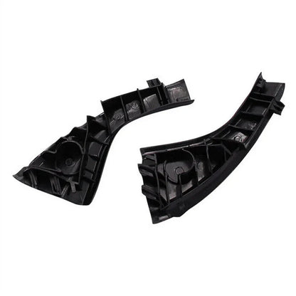 Wiper Side Cowl Extension Covers for 2006-2012 Toyota RAV4