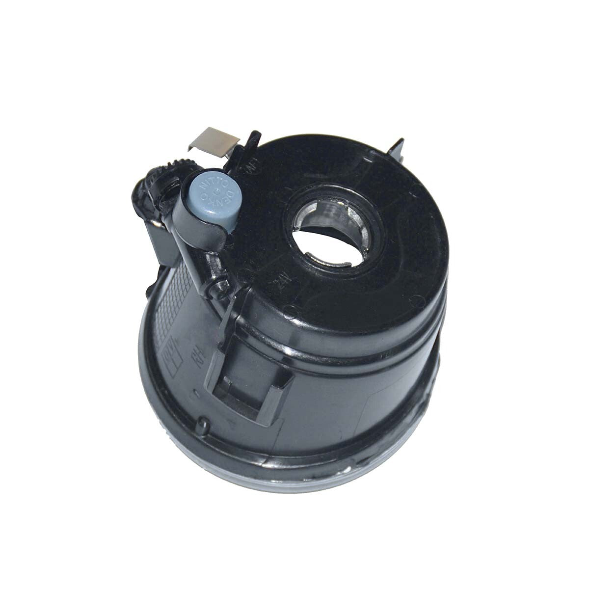 Fog Light Lamp for BMW X1 (2016–2019)