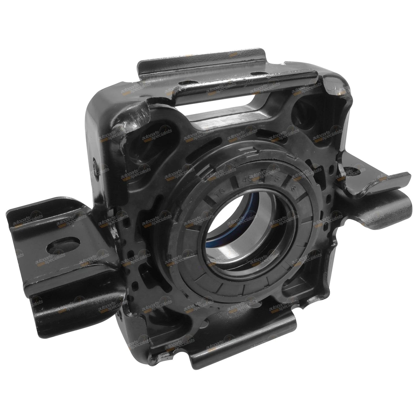 Driveshaft Centre Bearing for Mitsubishi Triton MQ MR (2015–2020)