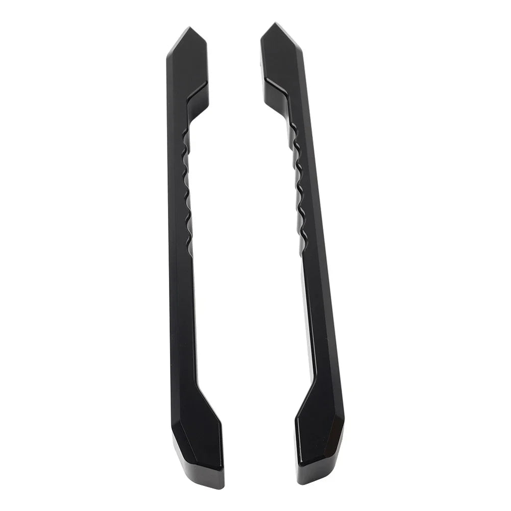 Rear Passenger Seat Grab Bar Handle for YAMAHA MT-09 (2013-2020)