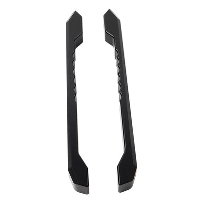 Rear Passenger Seat Grab Bar Handle for YAMAHA MT-09 (2013-2020)